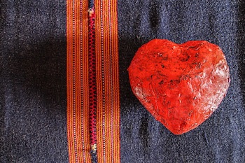 Corazon De Jade Tulum Downtown