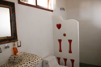 Corazon De Jade Tulum Downtown