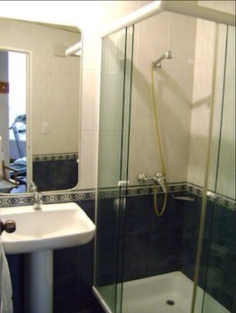 Intertower Hotel