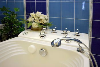 Hotel Ruze