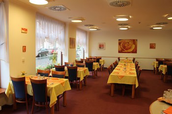 Hotel Ruze