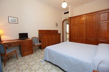 Hotel Mega Mare galeri fotoğrafı