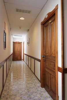 Hotel Mega Mare galeri fotoğrafı