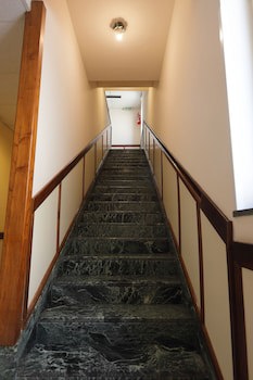 Hotel Mega Mare galeri fotoğrafı