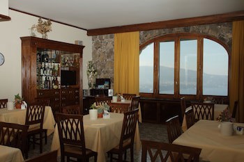 Hotel Mega Mare galeri fotoğrafı