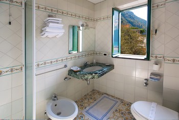 Hotel Mega Mare galeri fotoğrafı