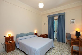 Hotel Mega Mare galeri fotoğrafı