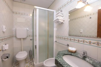 Hotel Mega Mare galeri fotoğrafı