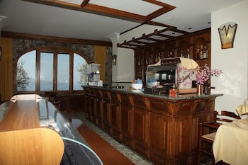 Hotel Mega Mare galeri fotoğrafı