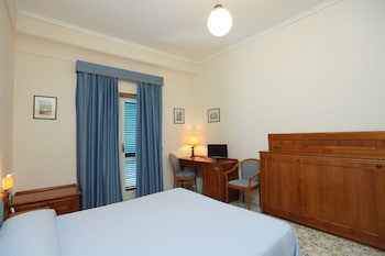 Hotel Mega Mare galeri fotoğrafı