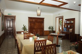 Hotel Mega Mare galeri fotoğrafı