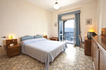Hotel Mega Mare galeri fotoğrafı