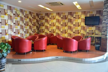 Sai Villa Hotel