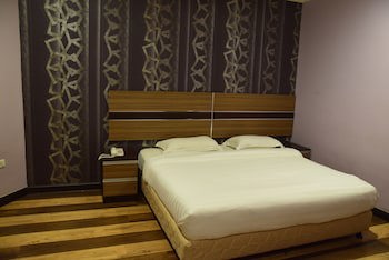 Sai Villa Hotel