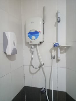 Sai Villa Hotel