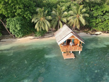 Fatboys Resort