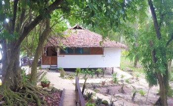 Fatboys Resort