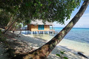 Fatboys Resort