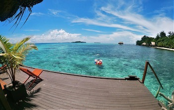 Fatboys Resort