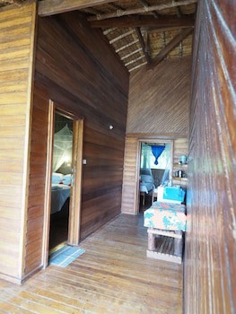 Fatboys Resort
