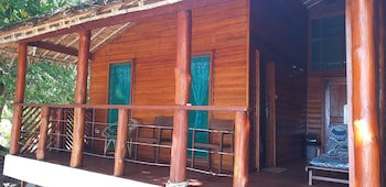 Fatboys Resort