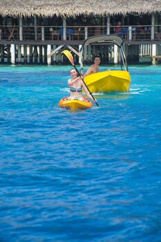 Fatboys Resort
