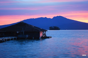 Fatboys Resort