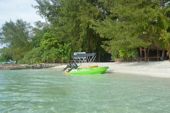 Fatboys Resort