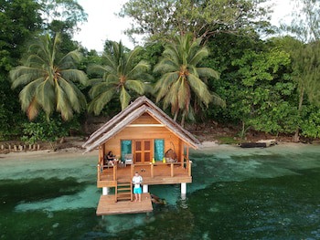 Fatboys Resort
