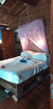 Fatboys Resort