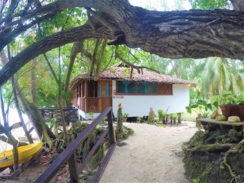 Fatboys Resort