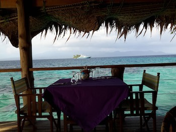 Fatboys Resort