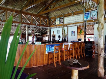 Fatboys Resort