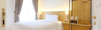 Pesona Alam Resort & Spa