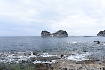 Alaise De Bale Shirahama