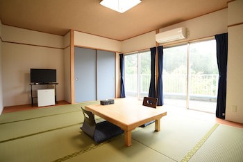 Alaise De Bale Shirahama