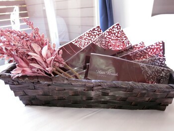 Alaise De Bale Shirahama