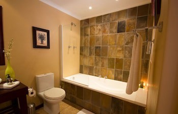Aziza Guesthouse