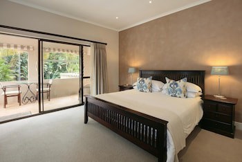 Aziza Guesthouse