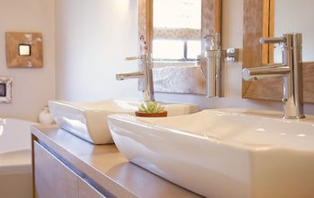 Aziza Guesthouse