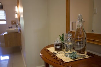 Aziza Guesthouse