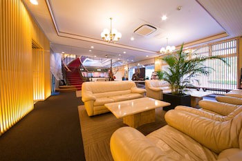 Hotel Stellacote Taiankaku