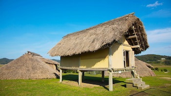 Hotel Stellacote Taiankaku