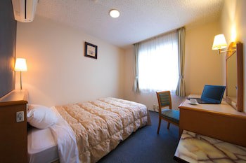 Hotel Stellacote Taiankaku