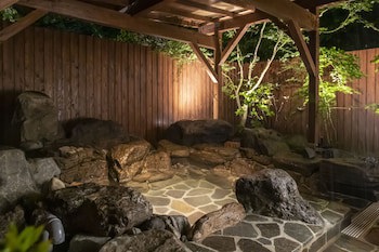 Hotel Stellacote Taiankaku