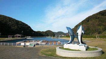 Hotel Stellacote Taiankaku