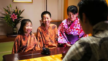 Hotel Stellacote Taiankaku