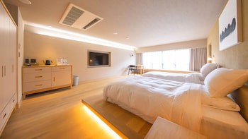 Hotel Stellacote Taiankaku