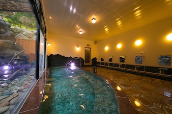Hotel Stellacote Taiankaku