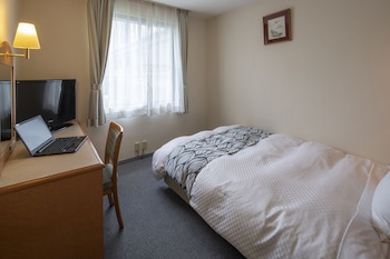 Hotel Stellacote Taiankaku